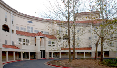 Emory University - Atlanta, GA