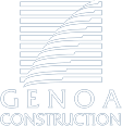 Genoa Construction