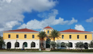 First Citizens Bank Jupiter, FL
