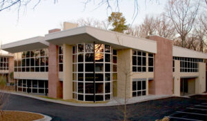 JAS Forwarding Worldwide - Atlanta, GA