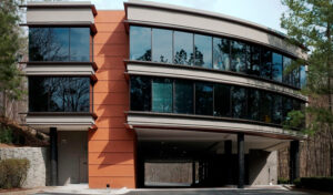 PFVS Architects - Atlanta, GA