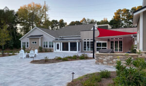 Champions Place - Johns Creek, GA